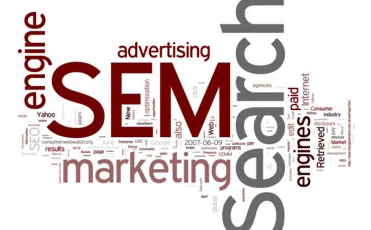 sns病毒营销案例（sns病毒营销模型）