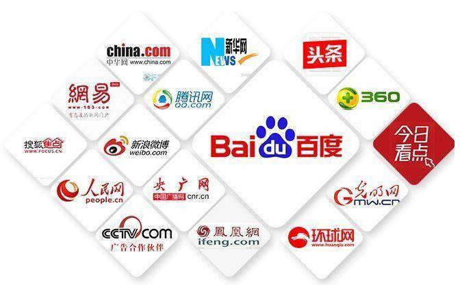 SEO霸屏(seo霸屏长尾关键词) SEO霸屏(seo霸屏长尾关键词)