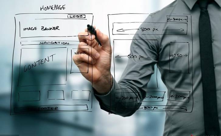 自媒体发展史简述（自媒体的起源和发展）