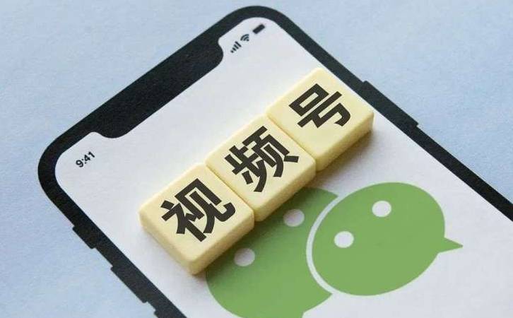 建材品牌活动策划方案(建材品牌活动策划书) 建材品牌活动策划方案(建材品牌活动策划书)