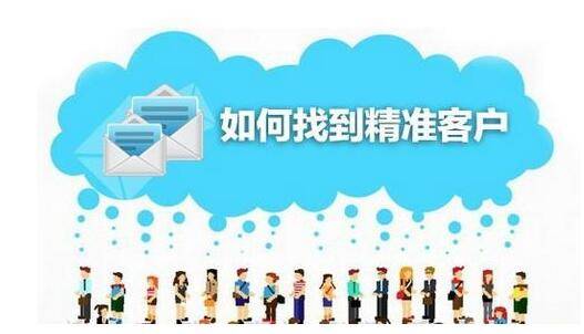 跨境电商社交营销案例分析（跨境电商社交营销案例分享）