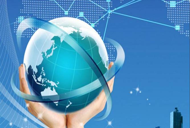 企鹅自媒体运营教程视频(如何运营企鹅号自媒体) 企鹅自媒体运营教程视频(如何运营企鹅号自媒体)