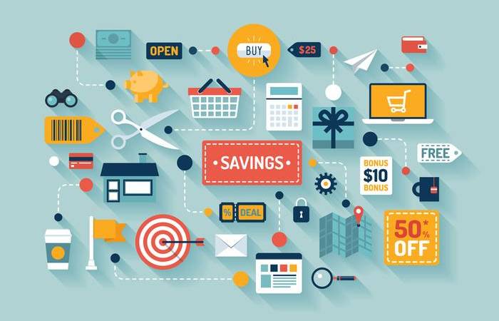 二类电商实用数据分析（二类电商实用数据平台）