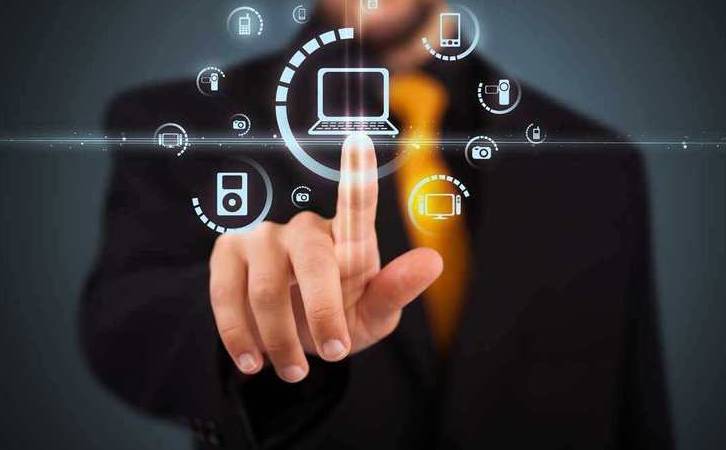 营销型网站如何优化(营销型网站怎么做) 营销型网站如何优化(营销型网站怎么做)