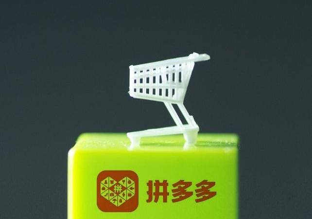 助农直播运营方案（助农直播运营策略）