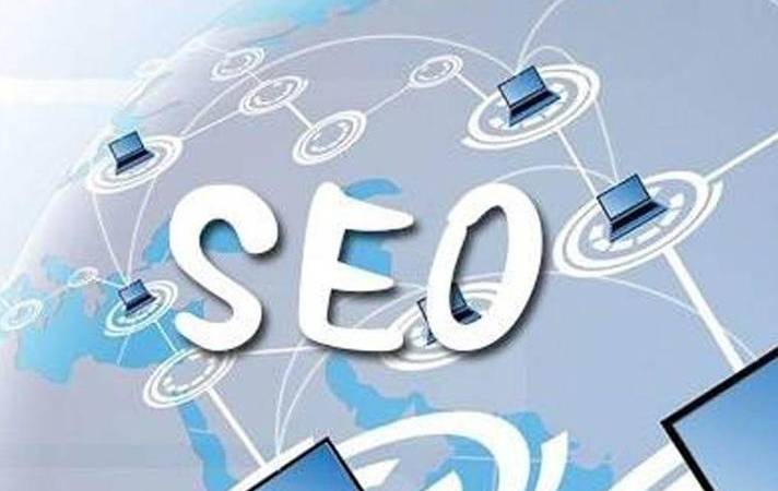 b2C网站平台有哪些(b2c网站有哪些) b2C网站平台有哪些(b2c网站有哪些)