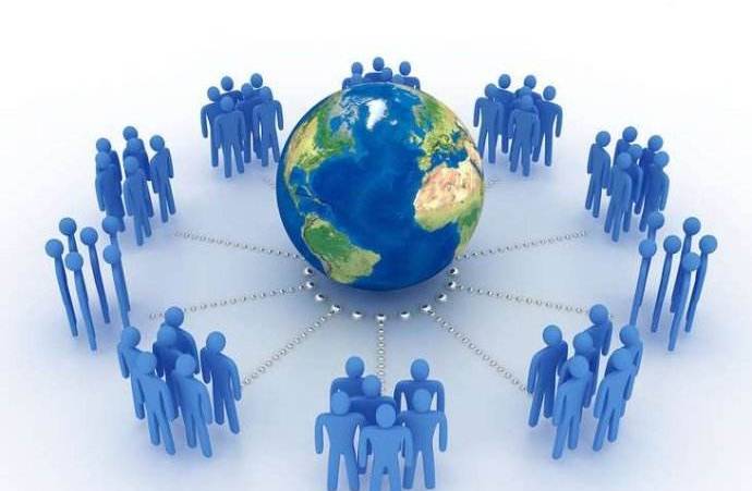 直播运营方案策划（直播运营策划是做什么的）