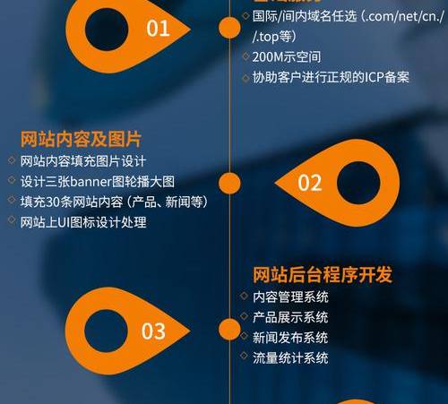 什么叫新媒体和自媒体（新媒体与自媒体区别与联系）