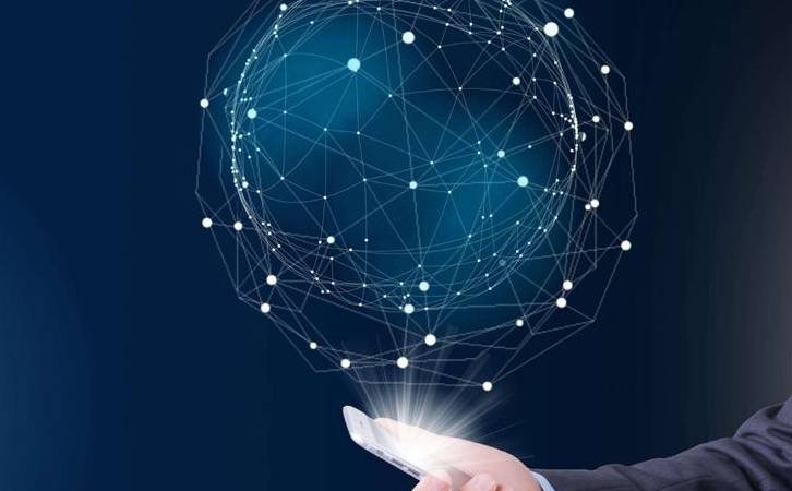 网络推广怎么入门儿(网络推广怎么入门做) 网络推广怎么入门儿(网络推广怎么入门做)