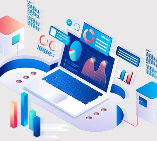 b2b社交营销目标（b2b社交媒体运营）