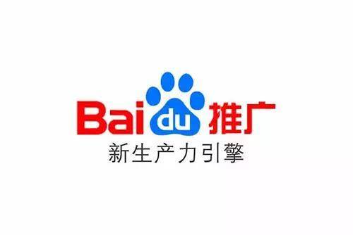 自媒体代写文章接单平台(代写自媒体软文) 自媒体代写文章接单平台(代写自媒体软文)