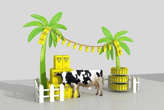 天猫直播代运营服务内容（天猫直播代运营怎么做）