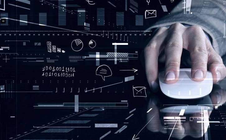 sns产品推广方案（社交媒体营销推广的注意事项）