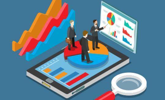 营销型网站的定位是什么(营销型网站的定位策略) 营销型网站的定位是什么(营销型网站的定位策略)