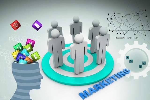 自媒体具备哪些优势（自媒体的优缺点）