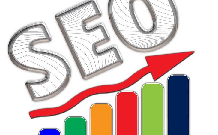 二类电商商品推广平台(二类电商商品推广流程) 二类电商商品推广平台(二类电商商品推广流程)