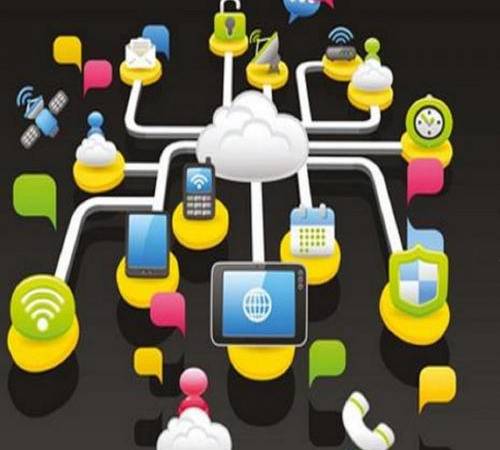 软文推广自媒体怎么做(自媒体软文营销) 软文推广自媒体怎么做(自媒体软文营销)