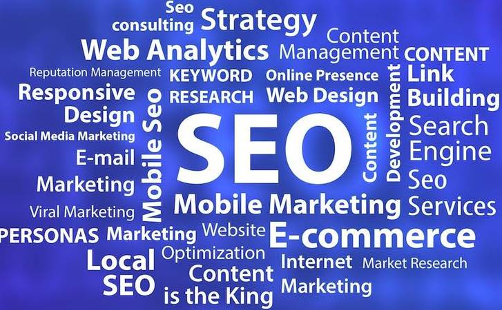 网络软文推广营销(网络软文推广网站) 网络软文推广营销(网络软文推广网站)