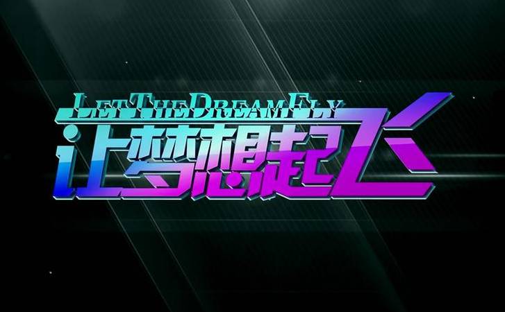 网址静态化(网站静态化是什么意思) 网址静态化(网站静态化是什么意思)