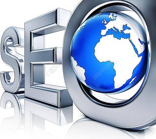 seo自动外链工具（在线seo外链）