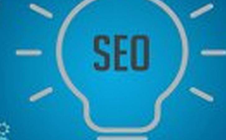 网站seo诊断工具（网站seo诊断书）