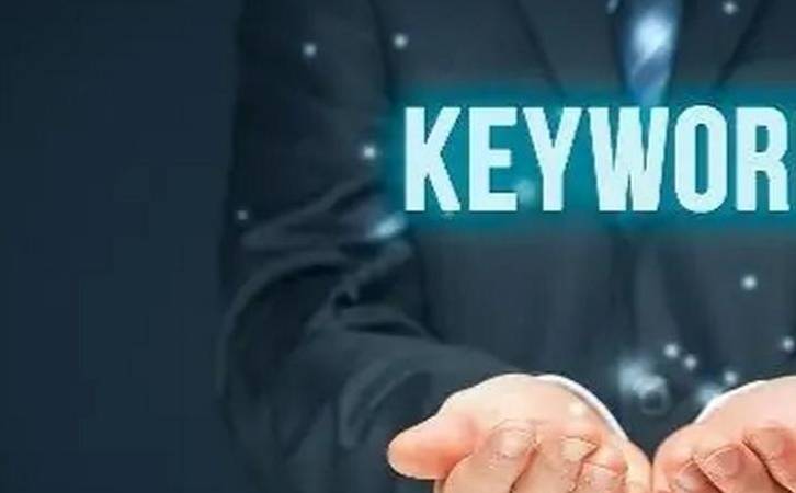 怎么在自媒体投稿（怎么在自媒体投稿视频）