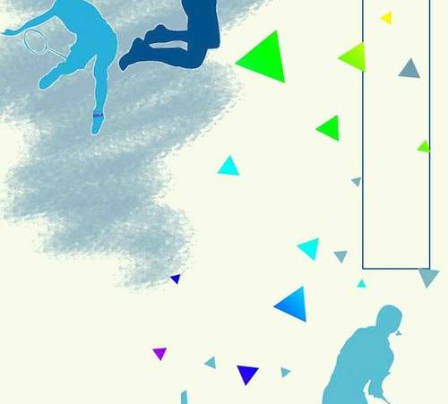 海外sns营销(海外sns营销渠道) 海外sns营销(海外sns营销渠道)