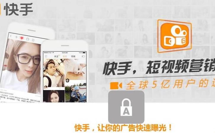 品牌公关策划书范文（品牌公关策划书案例）