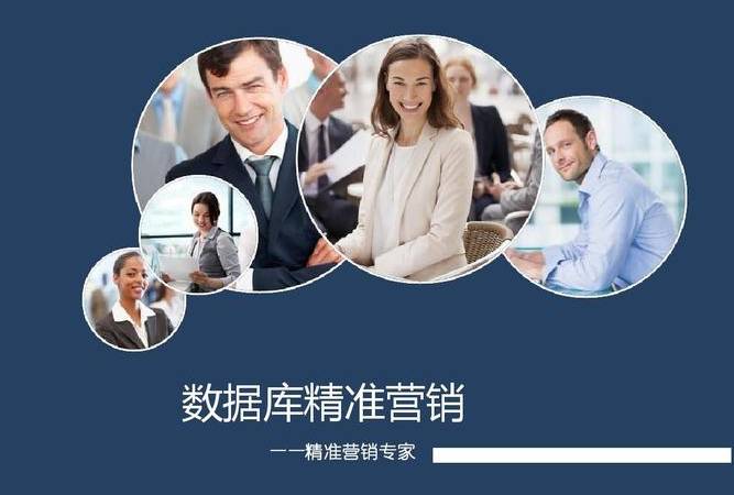 店铺直播代运营合同(店铺直播代运营怎么做) 店铺直播代运营合同(店铺直播代运营怎么做)