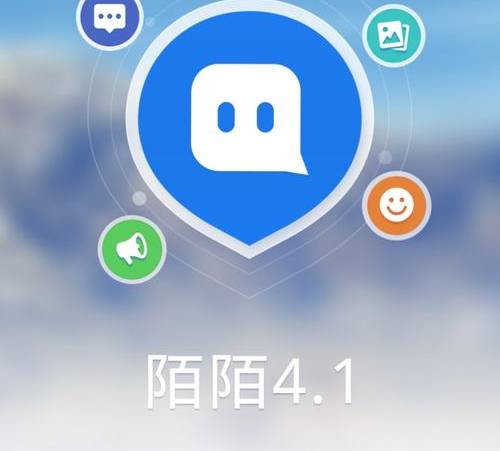 营销型企业网站诊断分析（营销型企业网站诊断分析报告）