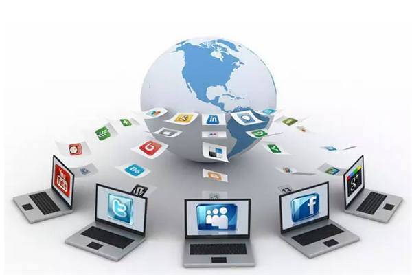 自媒体辅助工具有哪些（自媒体辅助工具手机版）