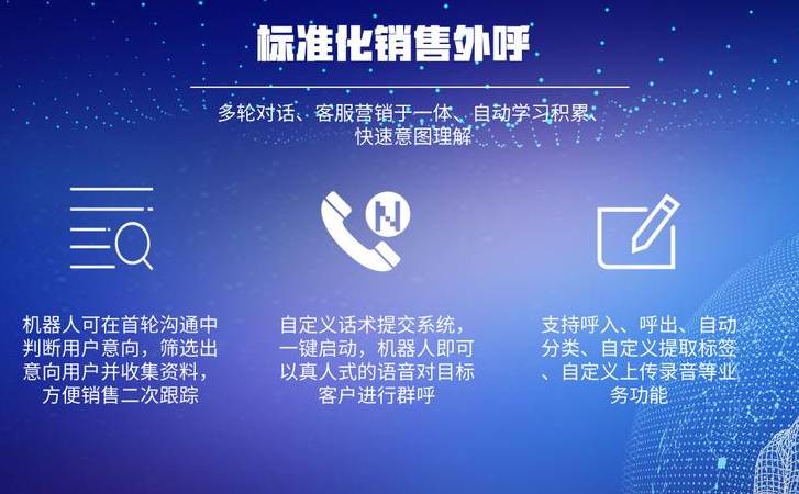 房地产网络营销推广方案（房地产网络营销推广策略选择因素有）