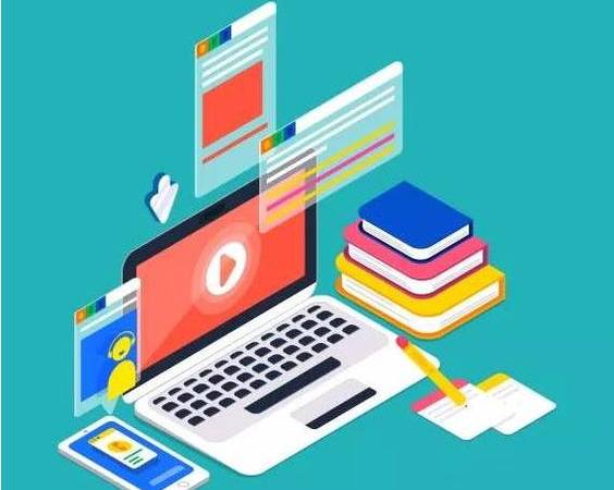 如何网络营销推广(网络推广营销方法) 如何网络营销推广(网络推广营销方法)