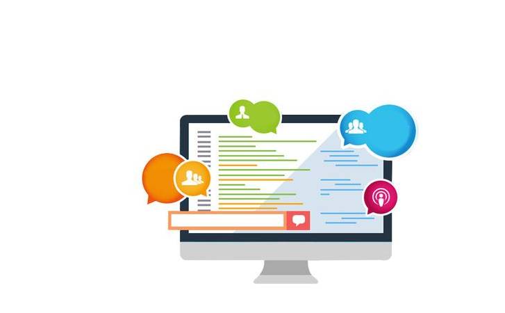 品牌活动策划（品牌推广策划）