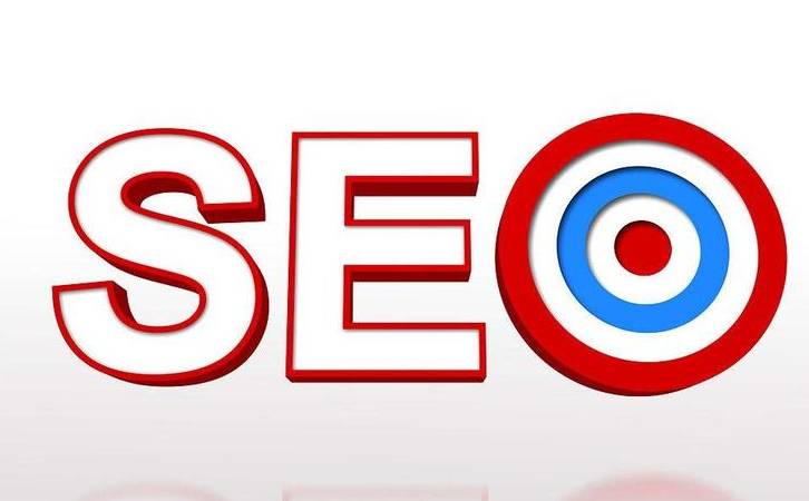 直播运营团队分工表(直播运营团队分工怎么写) 直播运营团队分工表(直播运营团队分工怎么写)