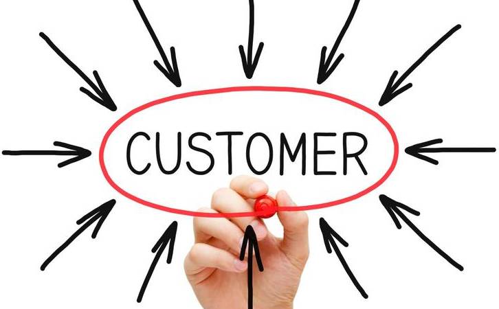 珠宝品牌策划案例（珠宝品牌策划案例ppt）