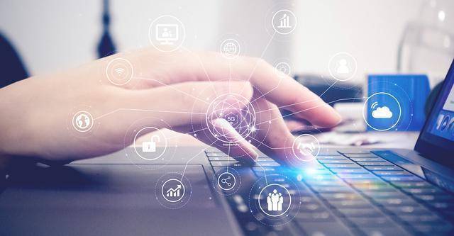 网站换域名怎么换（网站换域名需要重新备案吗）