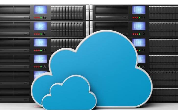 网站不用80端口域名怎么解析（网站不用80端口要备案吗）