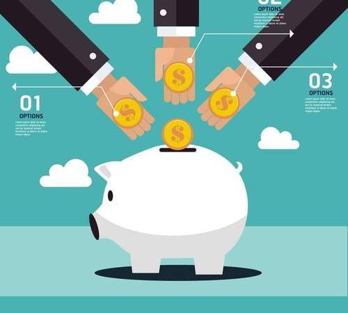 直播用户运营具体工作（直播用户运营方案）