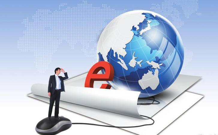 服装品牌广告策划书模板（服装品牌广告策划书范文）