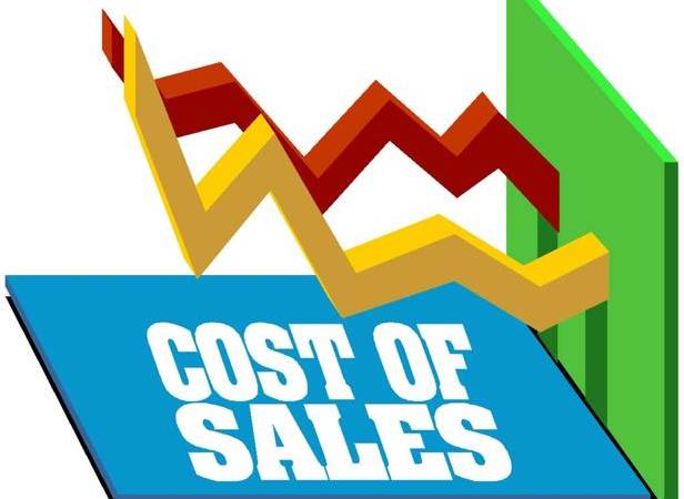 网络推广是啥（如何做好网络推广）