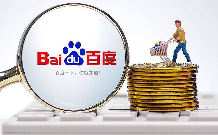 自媒体加粉是什么意思(自媒体如何加粉) 自媒体加粉是什么意思(自媒体如何加粉)