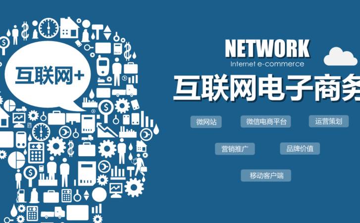 茶叶品牌策划书怎么写（茶叶品牌策划书模板）