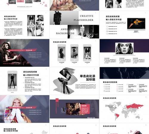 如何打造二类电商平台(如何打造二类电商品牌) 如何打造二类电商平台(如何打造二类电商品牌)