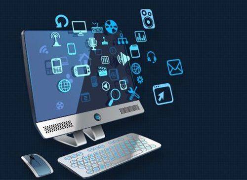 微博网络推广特点（微博网络推广方式）