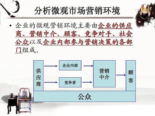 自媒体软文发布平台你知道吗（自媒体软文发布顺序）