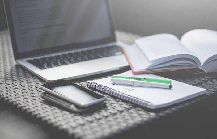 电子商务直播运营是干什么的(电子商务直播运营策略分析) 电子商务直播运营是干什么的(电子商务直播运营策略分析)