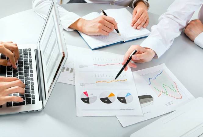 sns营销属于网络营销吗（SNS网络营销）