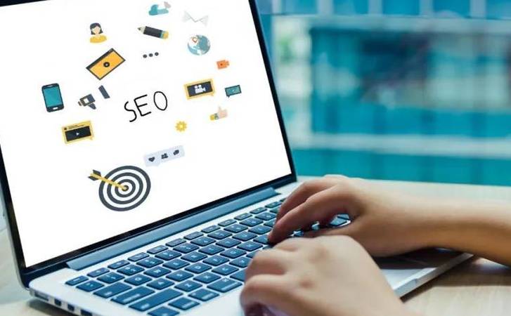 网站单页源码（网站单页模板）