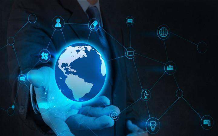 自媒体攻略合集教你如何做一名能赚钱的自媒体人（自媒体攻略大全）